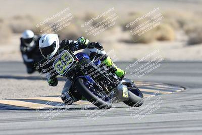 media/Dec-07-2025-CVMA (Sun) [[3e7d2de5dc]]/Race 11-Formula 2-CVMA Hooligans-American Thunder/